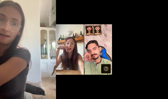 x.paigex69's Stream - Aug 10, 2026, 12:56 PM