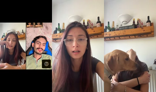 x.paigex69's Stream - Aug 10, 2026, 1:47 PM