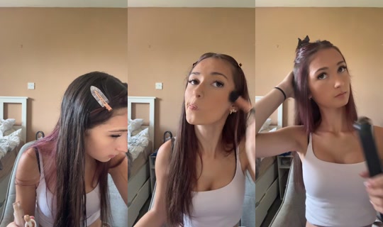 x.paigex69's Stream - Aug 10, 2026, 3:50 PM