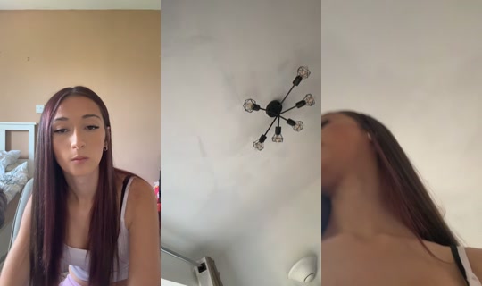x.paigex69's Stream - Aug 10, 2026, 4:41 PM
