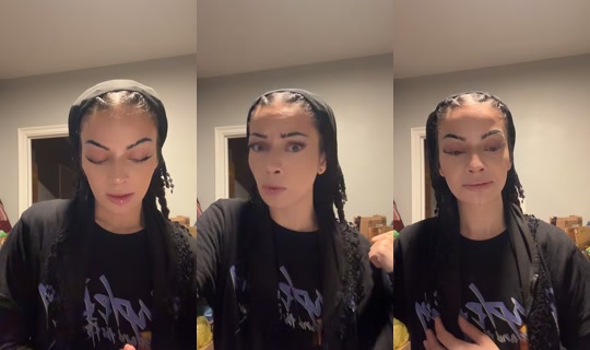 x.raven.r.x's Stream - Sep 21, 2026, 11:13 PM