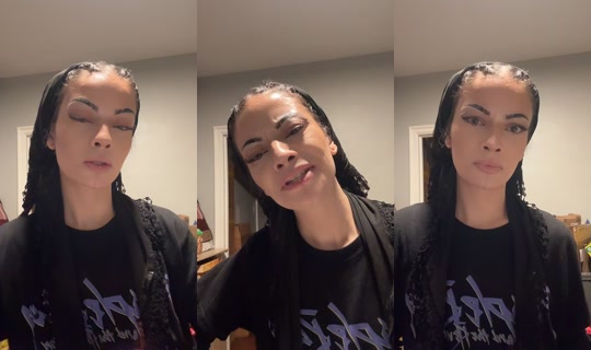 x.raven.r.x's Stream - Sep 21, 2026, 11:48 PM