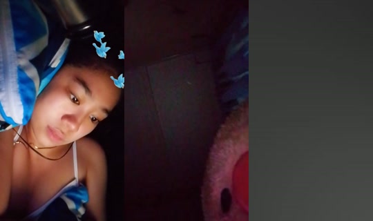 x.rums's Stream - Jul 28, 2026, 7:32 PM