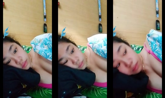 x.rums's Stream - Aug 7, 2026, 2:23 AM