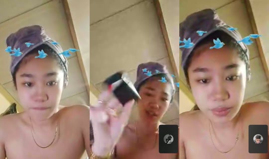 x.rums's Stream - Aug 7, 2026, 10:23 AM