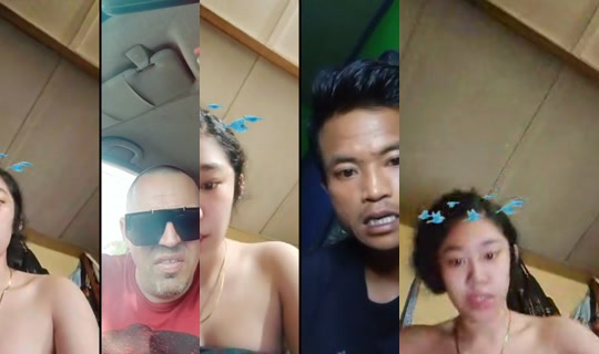 x.rums's Stream - Aug 7, 2026, 1:26 PM