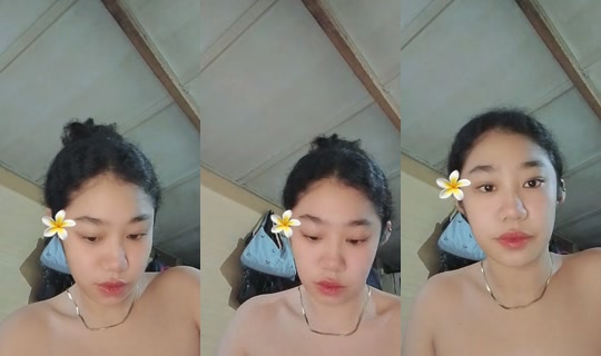 x.rums의 방송 - 2026년 8월 23일 PM 10:30