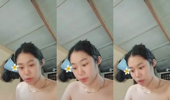 x.rums의 방송 - 2026년 8월 23일 PM 11:26