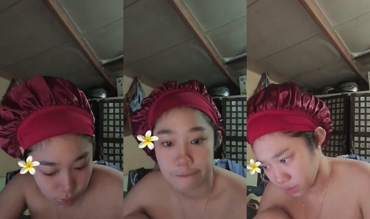 x.rums의 방송 - 2026년 10월 14일 PM 12:36