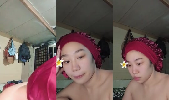 x.rums's Stream - Oct 23, 2026, 11:48 AM