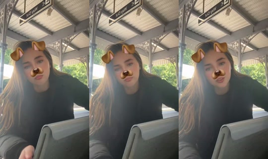 x.spamm.x77's Stream - Jul 12, 2026, 5:30 PM