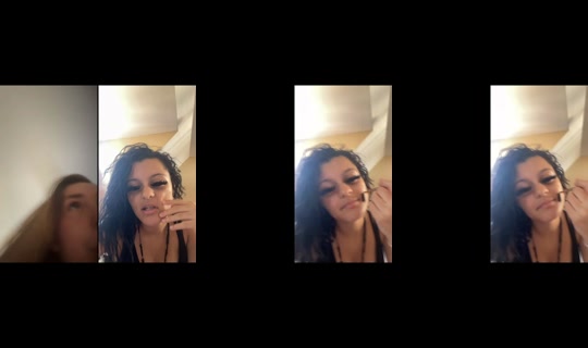 x.spamm.x77's Stream - Jul 14, 2026, 5:07 PM