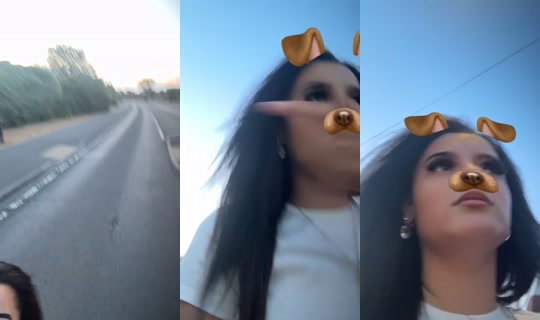 x.spamm.x77's Stream - Jul 28, 2026, 8:06 PM