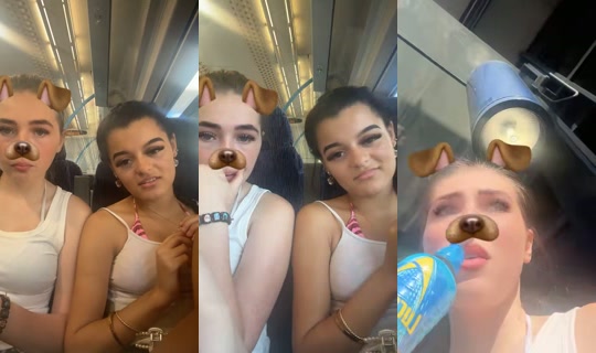 x.spamm.x77's Stream - Jul 29, 2026, 7:57 AM