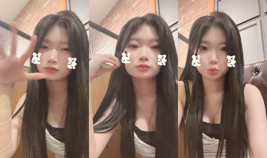 x.won9's Stream - Jul 9, 2026, 10:30 AM