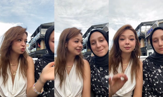 x.yarendemrr's Stream - Jul 24, 2026, 3:36 PM