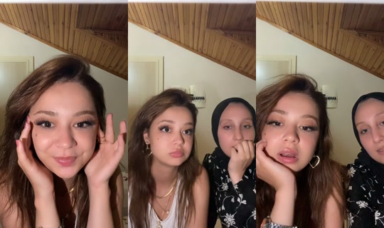 Stream von x.yarendemrr – 24. Juli 2026, 23:29