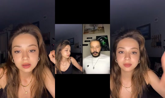 x.yarendemrr's Stream - Jul 29, 2026, 7:54 PM