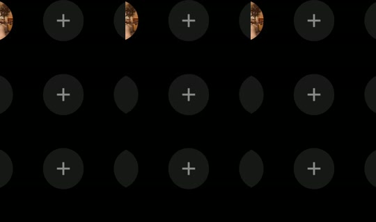 x.yarendemrr's Stream - Jul 29, 2026, 9:04 PM
