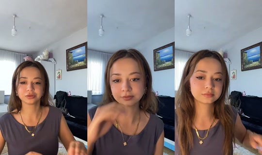 x.yarendemrr's Stream - Jul 30, 2026, 3:22 PM