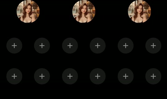 x.yarendemrr's Stream - Jul 31, 2026, 3:49 PM
