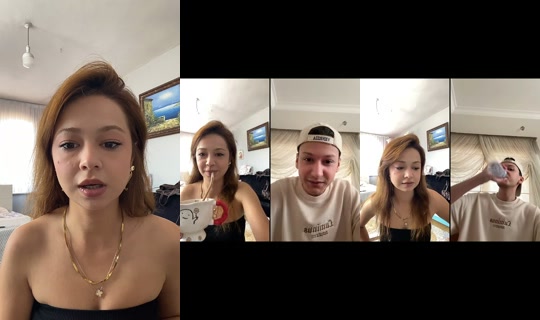 x.yarendemrr's Stream - Aug 4, 2026, 10:17 AM