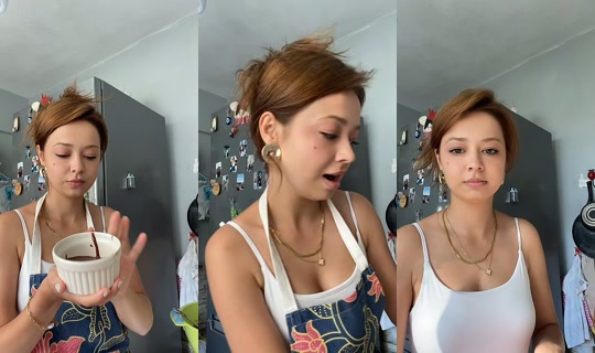 x.yarendemrr's Stream - Aug 4, 2026, 2:29 PM