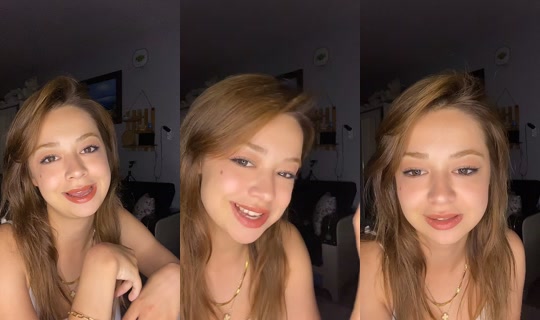 x.yarendemrr's Stream - Aug 4, 2026, 7:50 PM