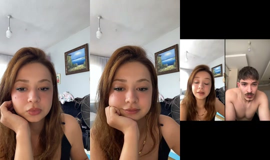 x.yarendemrr's Stream - Aug 7, 2026, 11:54 AM