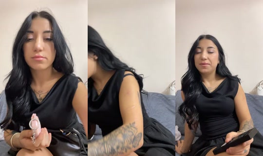 x.zeynepozdmr's Stream - Sep 12, 2026, 5:41 PM