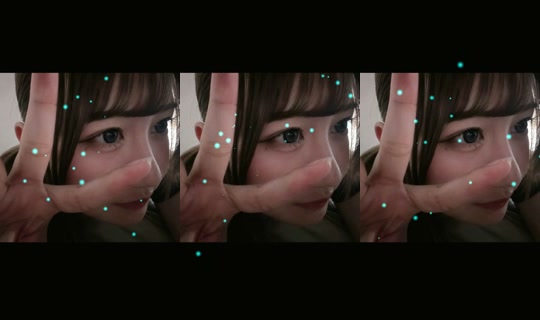 x0._.s2o's Stream - Jul 23, 2026, 5:29 PM