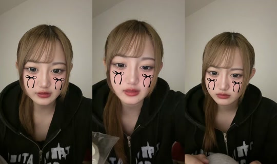 Stream ni x0._.s2o - Hul 27, 2026, 3:01 PM