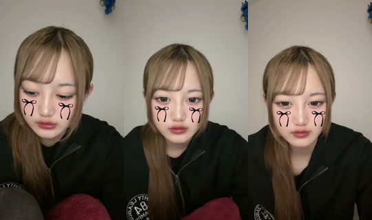 Stream ni x0._.s2o - Hul 28, 2026, 5:44 PM
