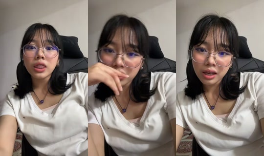 x0xm14's Stream - Jul 14, 2026, 2:13 PM