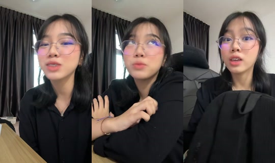 Stream ni x0xm14 - Hul 30, 2026, 9:47 AM