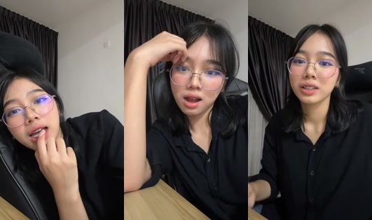 Stream ni x0xm14 - Hul 30, 2026, 3:55 PM