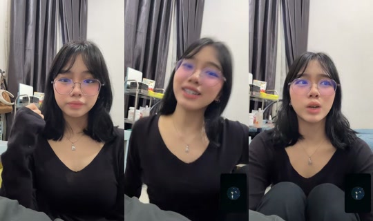 x0xm14's Stream - Aug 1, 2026, 5:44 PM