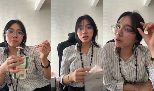 x0xm14's Stream - Aug 5, 2026, 7:53 AM