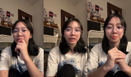 x0xm14's Stream - Aug 10, 2026, 7:56 AM
