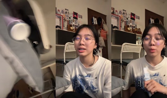 x0xm14's Stream - Aug 10, 2026, 8:56 AM