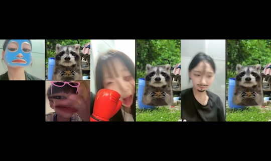 x1.vay's Stream - Aug 10, 2026, 1:35 PM