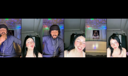 x222555's Stream - Jul 8, 2026, 10:33 PM