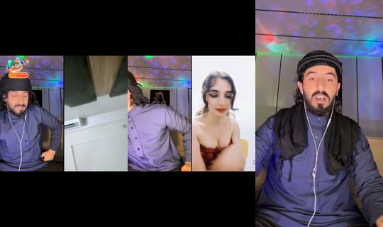x222555's Stream - Jul 8, 2026, 11:49 PM