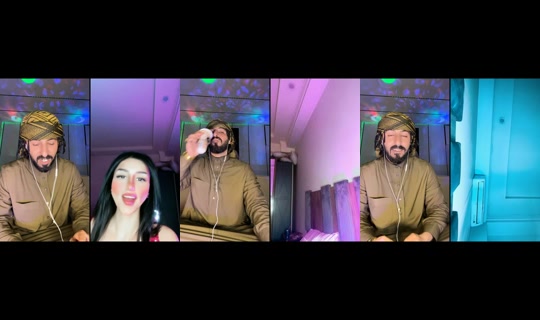 x222555's Stream - Jul 9, 2026, 8:11 PM