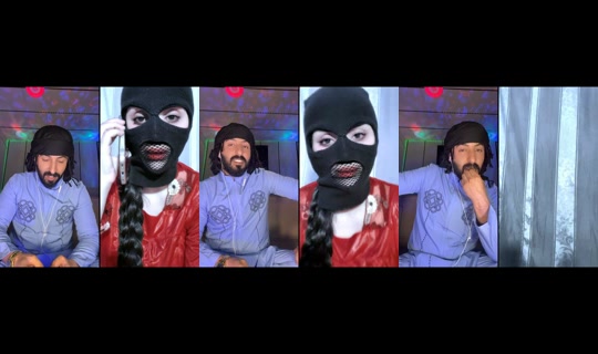 x222555's Stream - Jul 23, 2026, 8:04 PM