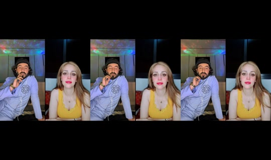 x222555's Stream - Aug 6, 2026, 12:03 AM
