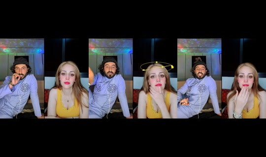 x222555's Stream - Aug 6, 2026, 12:03 AM