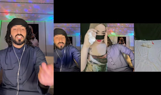 x222555's Stream - Aug 8, 2026, 8:07 PM