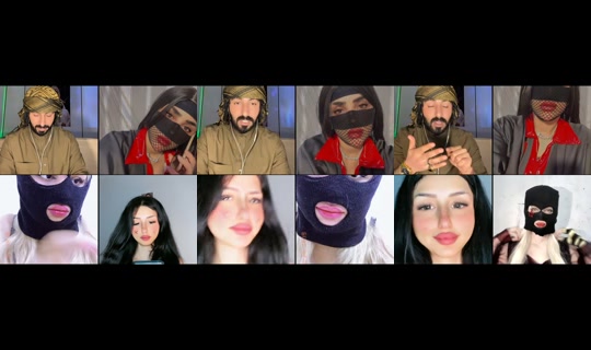 x222555's Stream - Aug 18, 2026, 9:24 PM