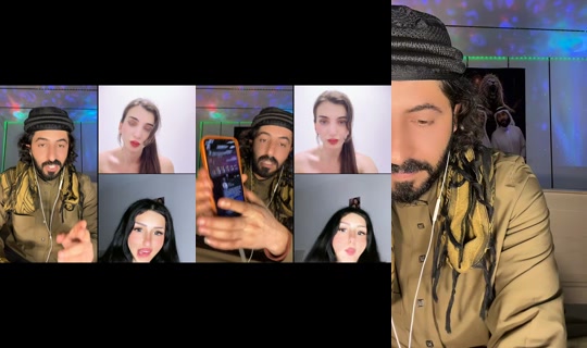 x222555's Stream - Aug 18, 2026, 11:45 PM